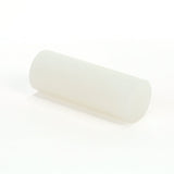 3M 3764 PG 3764 Q Hot Melt Adhesive, Clear, 1 in x 3 in, 22 lb, Case (7000000884) (22 Pack) - 2