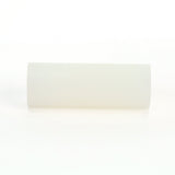 3M 3764 PG 3764 Q Hot Melt Adhesive, Clear, 1 in x 3 in, 22 lb, Case (7000000884) (22 Pack) - 3