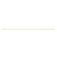 3M 3764 Q 3764 AE Hot Melt Adhesive, Clear, 1/2 in x 12 in, 11 lb Case (7000000885) (11 Pack)