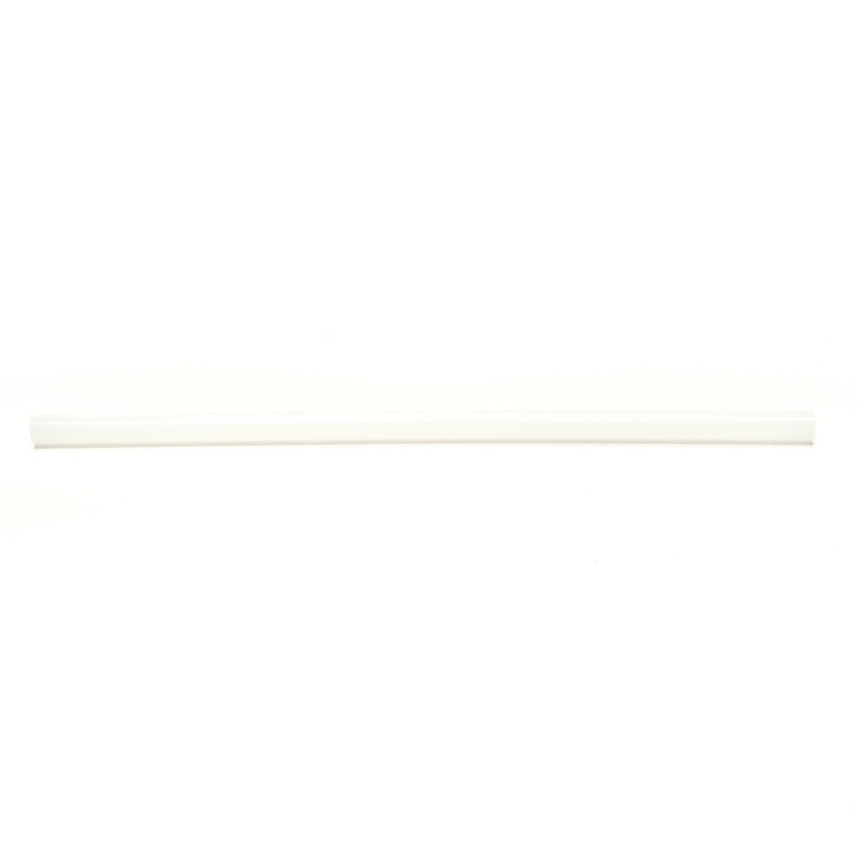 3M 3764 Q 3764 AE Hot Melt Adhesive, Clear, 1/2 in x 12 in, 11 lb Case (7000000885) (11 Pack)