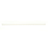 3M 3764 Q 3764 AE Hot Melt Adhesive, Clear, 1/2 in x 12 in, 11 lb Case (7000000885) (11 Pack)