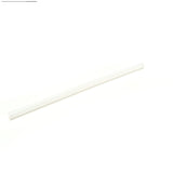 3M 3764 Q 3764 AE Hot Melt Adhesive, Clear, 1/2 in x 12 in, 11 lb Case (7000000885) (11 Pack) - 2