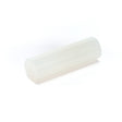 3M 3764 Q 3764 TC Hot Melt Adhesive Clear 5/8 in x 2 in 11 lb (7000000886) (11 Pack)