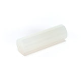 3M 3764 Q 3764 TC Hot Melt Adhesive Clear 5/8 in x 2 in 11 lb (7000000886) (11 Pack)