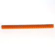 3M 3779 Q Hot Melt Adhesive 3779Q, Amber, 5/8 in x 8 in, 11 lb (7000000888)