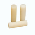 3M 3797 3797 TC Hot Melt Adhesive TC, Off-White, 5/8 in x 2 in, 11 lb (7000000892)