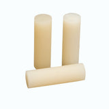 3M 3797 3797 TC Hot Melt Adhesive TC, Off-White, 5/8 in x 2 in, 11 lb (7000000892)