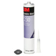 3M TS230 Scotch-Weld PUR Adhesive, Off-White, 1/10 Gallon Cartridge (7000000898) (5 Pack)