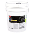 3M 30NF Contact Adhesive, Neutral, 5 Gallon Pail (7000000917)