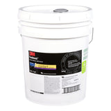 3M 30NF Contact Adhesive, Neutral, 5 Gallon Pail (7000000917)