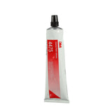 3M 4475 Industrial Plastic Adhesive, Clear, 5 fl oz Tube (7000000920) (36 Pack) - 2