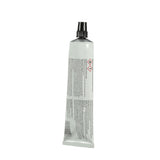 3M 4475 Industrial Plastic Adhesive, Clear, 5 fl oz Tube (7000000920) (36 Pack) - 3