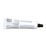 3M 4799 Industrial Adhesive, Black, 5 fl oz Tube (7000000926) (36 Pack) - 4