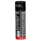 3M 77 21210 Multipurpose Spray Adhesive, Aerosol, Transparent, 24 fl oz Can (Net Wt 16.75 oz) (7000000931) (12 Pack) - 4