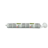 3M 740 UV Hybrid Sealant, White, 600 mL Sausage Pack (7000000933) (12 Pack) - 2