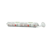 3M 740 UV Hybrid Sealant, White, 600 mL Sausage Pack (7000000933) (12 Pack) - 3