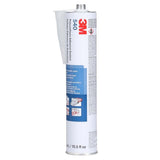 3M 540 Polyurethane Sealant White Cartridge 10.5 fl oz (7000000941) (12 Pack) - 2