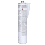 3M 540 Polyurethane Sealant White Cartridge 10.5 fl oz (7000000941) - 3