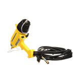 3M 250 PUR Easy Pneumatic Applicator, US 120V (7000000958)