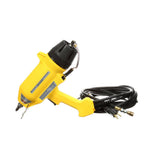 3M 250 PUR Easy Pneumatic Applicator, US 120V (7000000958) - 2