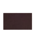 3M SPP Scotch-Brite Surface Preparation Pads, Brown, 117 mm x 254 mm (7000001115) (20 Pack)