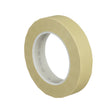 3M 218 Scotch Fine Line Tape High Performance Polypropylene Plastic Green 1 in x 60 yd 5 mil (7000001161) (36 Pack)