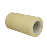 3M 218 Scotch Fine Line Tape High Performance Polypropylene Plastic Green 1 in x 60 yd 5 mil (7000001161) (36 Pack) - 4