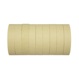 3M 218 Scotch Fine Line Tape High Performance Polypropylene Plastic Green 1 in x 60 yd 5 mil (7000001161) (36 Pack) - 6
