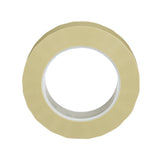 3M 218 Scotch Fine Line Tape High Performance Polypropylene Plastic Green 1 in x 60 yd 5 mil (7000001161) (36 Pack) - 7