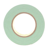 3M 500 Impact Stripping Tape , Green, 2 in x 10 yd, 36 mil (7000001171) (6 Pack) - 2