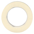 3M 470 Electroplating Tape, Tan, 1 in x 36 yd, 7.1 mil (7000001178) (36 Pack)