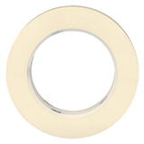 3M 470 Electroplating Tape, Tan, 1 in x 36 yd, 7.1 mil (7000001178) (36 Pack)