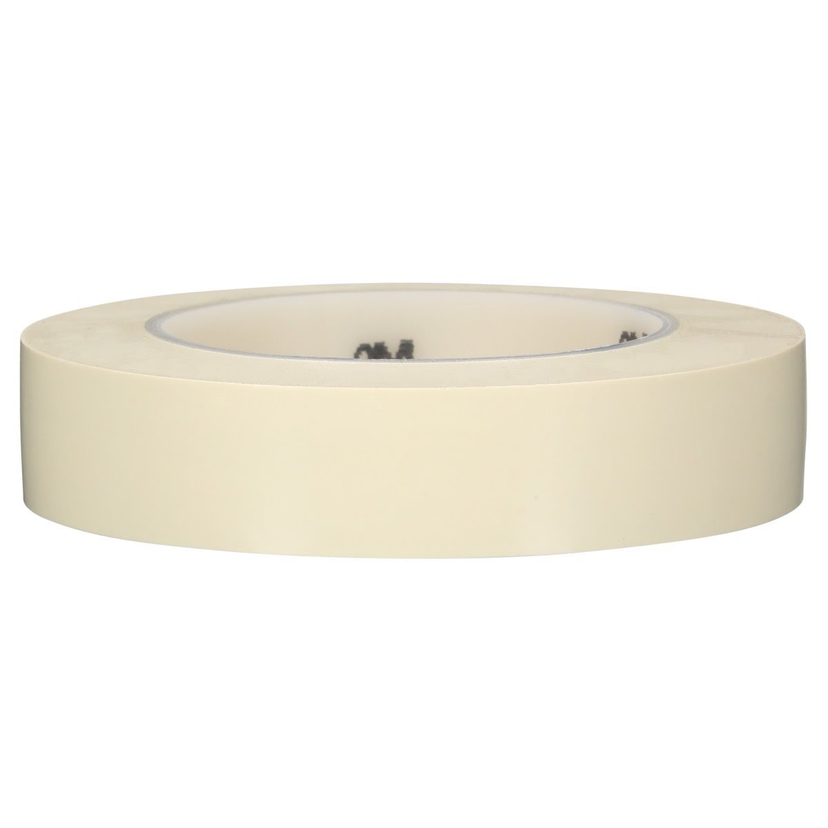 3M 470 Electroplating Tape, Tan, 1 in x 36 yd, 7.1 mil (7000001178) (36 Pack) - 4
