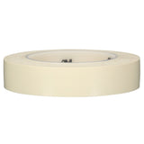 3M 470 Electroplating Tape, Tan, 1 in x 36 yd, 7.1 mil (7000001178) (36 Pack) - 4