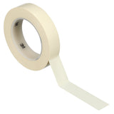 3M 470 Electroplating Tape, Tan, 1 in x 36 yd, 7.1 mil (7000001178) (36 Pack) - 5