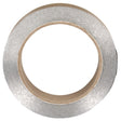 3M 2552 Damping Foil, Silver, 2 in x 36 yd, 10 mil (7000001224) (5 Pack)