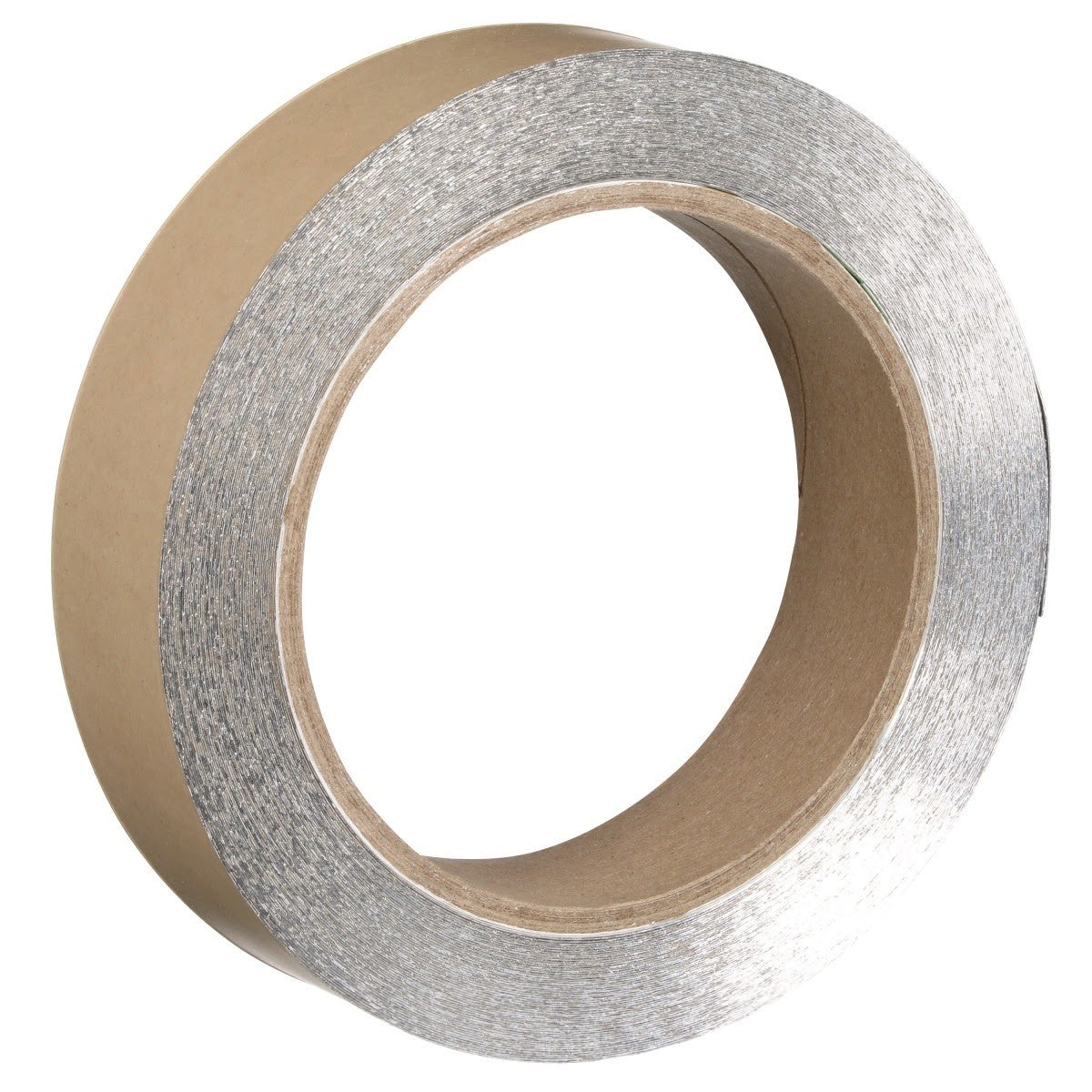 3M 2552 Damping Foil, Silver, 2 in x 36 yd, 10 mil (7000001224) (5 Pack) - 2