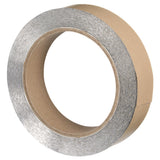 3M 2552 Damping Foil, Silver, 2 in x 36 yd, 10 mil (7000001224) (5 Pack) - 3