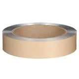3M 2552 Damping Foil, Silver, 2 in x 36 yd, 10 mil (7000001224) (5 Pack) - 4