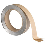 3M 2552 Damping Foil, Silver, 2 in x 36 yd, 10 mil (7000001224) (5 Pack) - 5