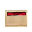 3M PLE-T3 Top Print Packing List Envelope, 7 in x 5-1/2 in (7000001262) (1000 Pack)