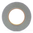 3M 420 Lead Foil Tape, Dark Silver, 1 in x 36 yd, 6.8 mil (7000001314) (9 Pack)