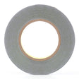 3M 420 Lead Foil Tape, Dark Silver, 1 in x 36 yd, 6.8 mil (7000001314) (9 Pack)