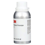 3M 111 Adhesion Promoter, Clear, 250 mL Bottle for VHB Tapes (7000001323) (4 Pack) - 2