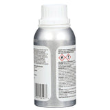 3M 111 Adhesion Promoter, Clear, 250 mL Bottle for VHB Tapes (7000001323) (4 Pack) - 3