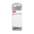 3M 111 VHB Adhesion Promoter, Clear, 1 Gallon (AP111) (7000001324) (4 Pack) (4 Pack)