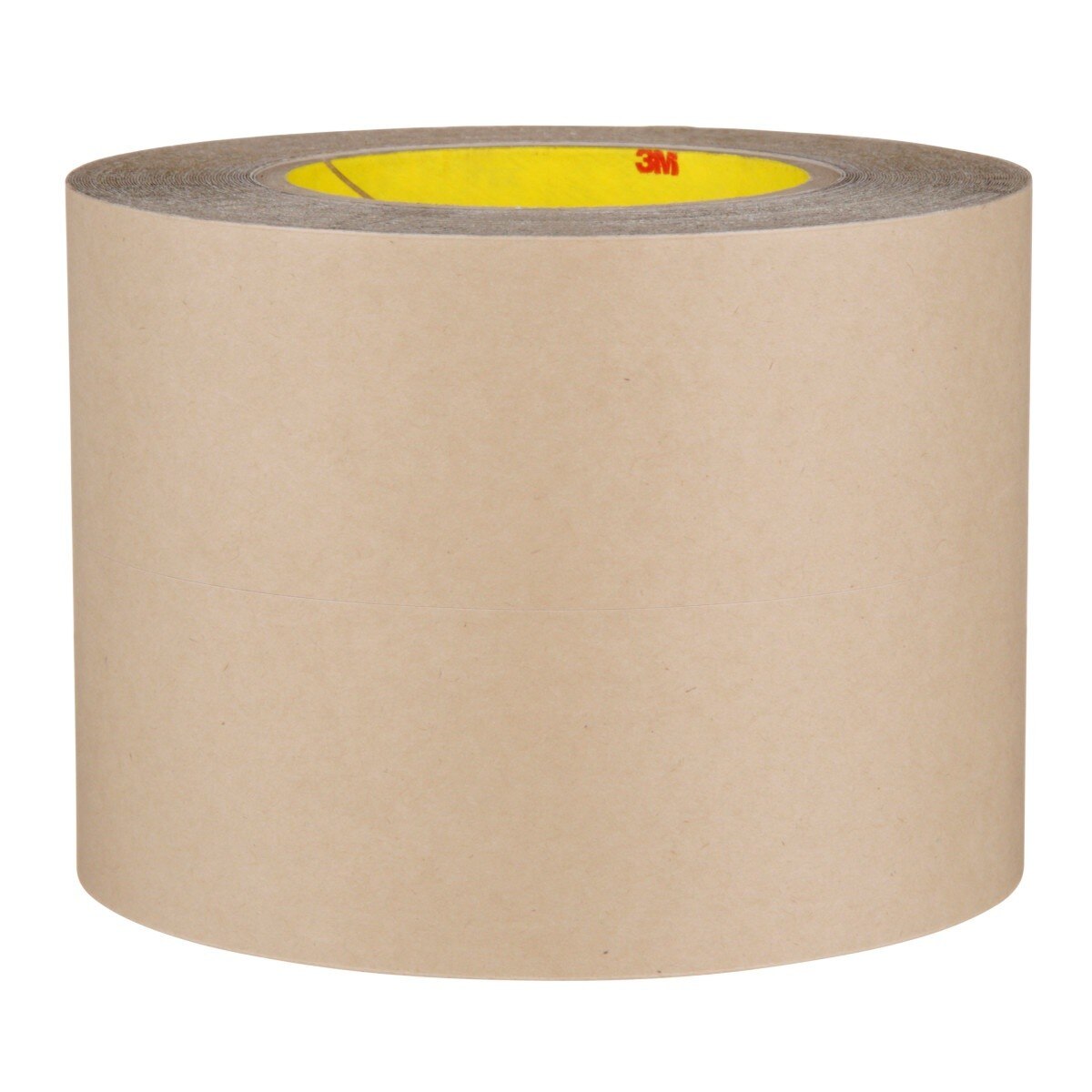 3M 8067 All Weather Flashing Tape, Tan, 4 in x 75 ft, Self-Adhered Window and Door Waterproof Flashing (7000001346) (12 Pack)
