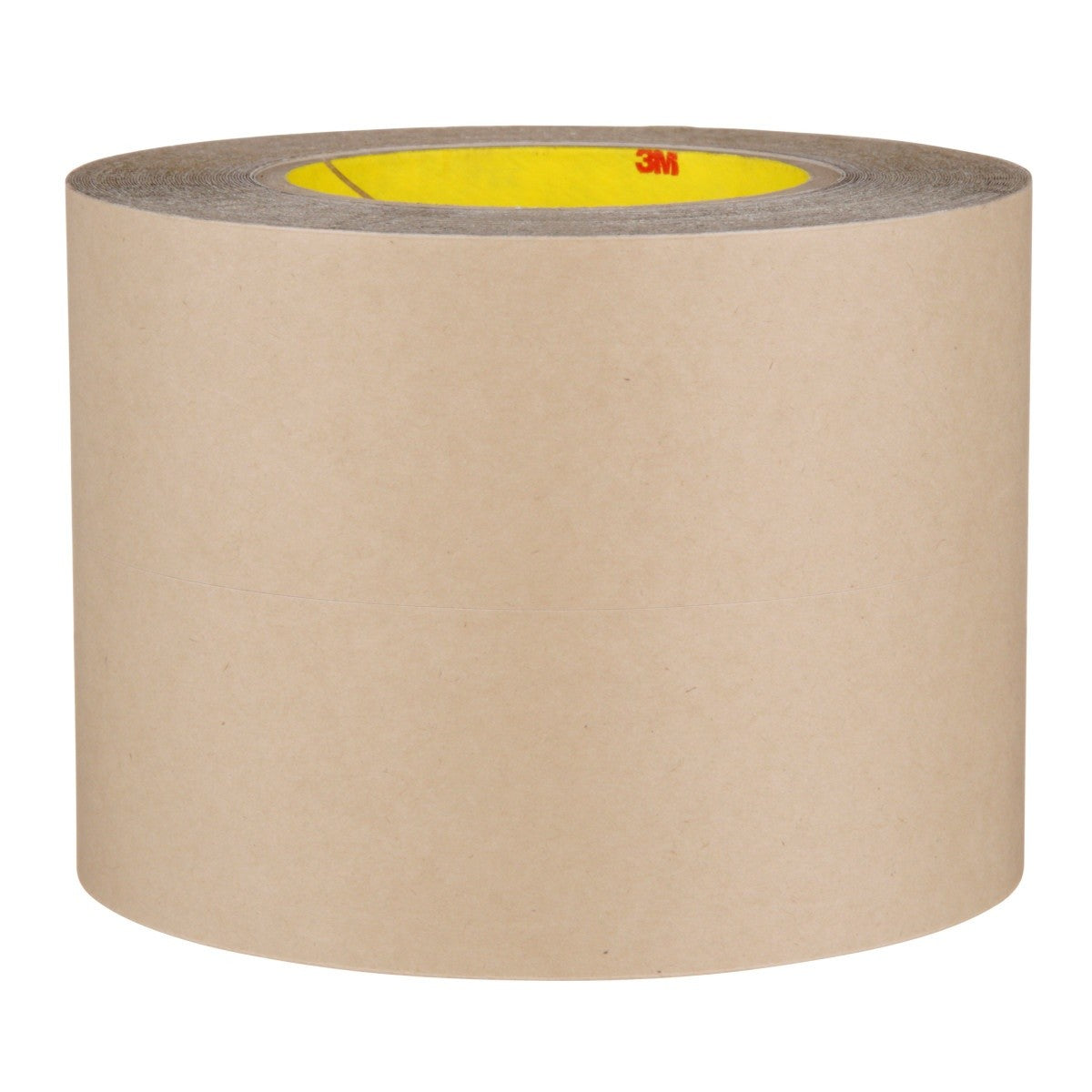 3M 8067 All Weather Flashing Tape, Tan, 4 in x 75 ft, Self-Adhered Window and Door Waterproof Flashing (7000001346) (12 Pack)