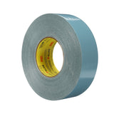 3M 8979 Performance Plus Duct Tape Heavy Duty, Slate Blue, 29 in x 60 yd, 12.1 mil (7000001486)