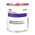3M Platinum Plus Lightweight Body Filler, Stain Free, Tack Free, 1 gal (01131) (7000001498) (4 Pack)